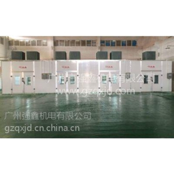 湖南郴州永興縣誘導風機廠家直銷質量有保證價格低