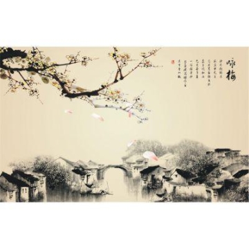 貴州貴陽T35防腐軸流風(fēng)機鋁制風(fēng)機廠家保質(zhì)量價格低