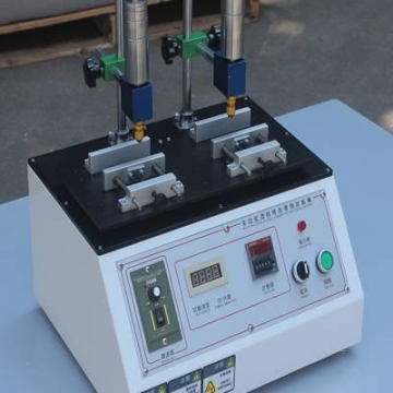 重慶萬(wàn)州T35防腐軸流風(fēng)機(jī)鋁制風(fēng)機(jī)廠(chǎng)家保質(zhì)量?jī)r(jià)格低