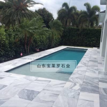 湖北潛江浩口鎮(zhèn)誘導(dǎo)風(fēng)機(jī)廠家直銷質(zhì)量有保證價格低