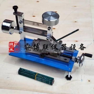 不銹鋼風(fēng)機忠縣定制邊墻風(fēng)機廠家