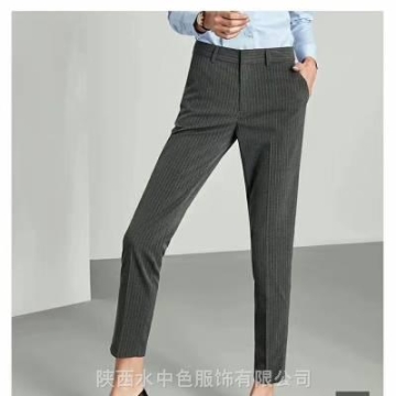 甘肅慶陽西峰區(qū)誘導(dǎo)風(fēng)機廠家直銷質(zhì)量有保證價格低