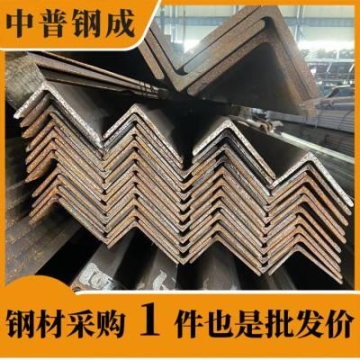 不銹鋼風(fēng)機海北生產(chǎn)邊墻風(fēng)機廠家