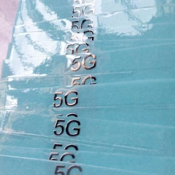 貴州黔南T35防腐軸流風(fēng)機(jī)鋁制風(fēng)機(jī)廠家保質(zhì)量?jī)r(jià)格低