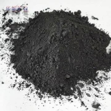 防腐風(fēng)機(jī)神農(nóng)架生產(chǎn)邊墻風(fēng)機(jī)廠家
