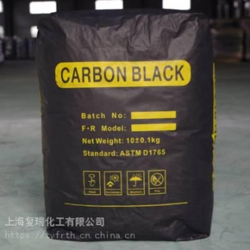 甘肅天水T35防腐軸流風機鋁制風機廠家保質量價格低