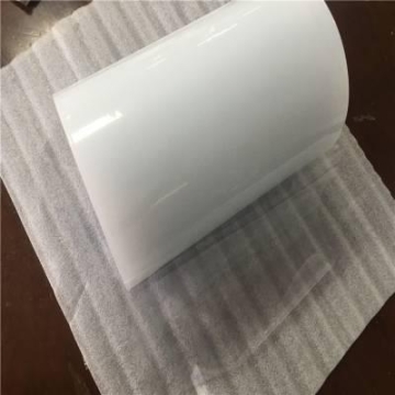 湖北宜昌T35防腐軸流風機鋁制風機廠家保質(zhì)量價格低