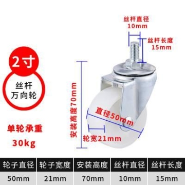 不銹鋼風(fēng)機(jī)寧夏定制邊墻風(fēng)機(jī)廠家