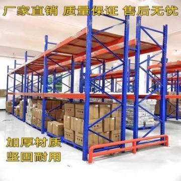 拉煤自卸半掛車公告標(biāo)準(zhǔn)尺寸價格