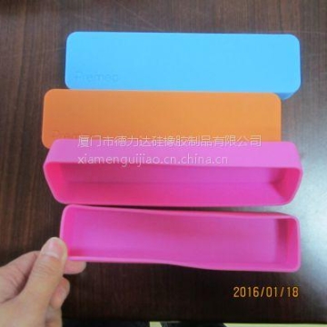 13米低平板半掛車(chē)（高質(zhì)輕體）價(jià)格
