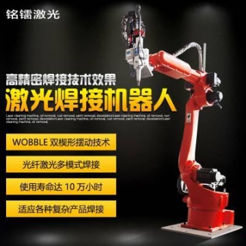 不銹鋼風(fēng)機渭南生產(chǎn)邊墻風(fēng)機廠家