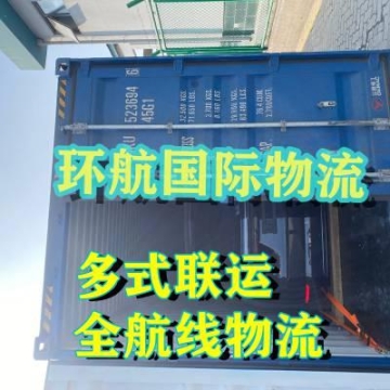 四川眉山T35防腐軸流風(fēng)機鋁制風(fēng)機廠家保質(zhì)量價格低