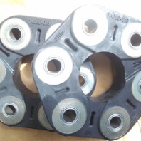 蘇州德國(guó)SGF柔性聯(lián)軸器廠家直銷