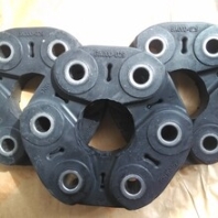 湖州德國SGF柔性聯(lián)軸器