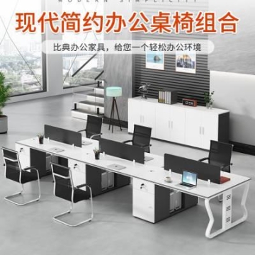 四川廣安鄰水縣誘導(dǎo)風(fēng)機(jī)廠(chǎng)家直銷(xiāo)質(zhì)量有保證價(jià)格低