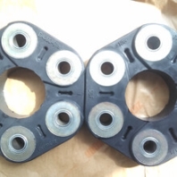 北京德國SGF柔性聯(lián)軸器廠家