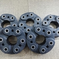 德陽(yáng)德國(guó)SGF柔性聯(lián)軸器批發(fā)