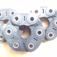 天津德國SGF柔性聯(lián)軸器廠家直銷