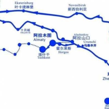 四川攀枝花西區(qū)誘導(dǎo)風(fēng)機(jī)廠家直銷質(zhì)量有保證價(jià)格低