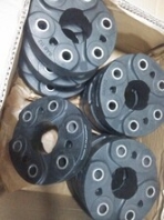 吉林德國SGF柔性聯(lián)軸器廠家直銷