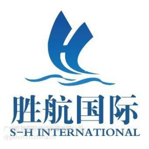 梁山半掛車費(fèi)用價(jià)格