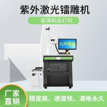 玻璃鋼風(fēng)機(jī)新疆生產(chǎn)邊墻風(fēng)機(jī)廠家