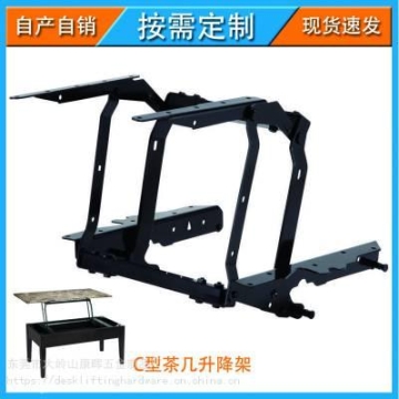 山東掛車廠運(yùn)費(fèi)價(jià)格表（配置）