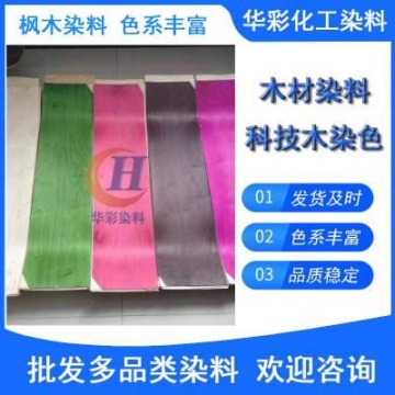 陜西西安T35防腐軸流風機鋁制風機廠家保質(zhì)量價格低