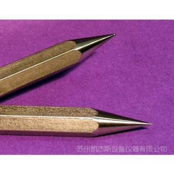 寧夏中衛(wèi)T35防腐軸流風機鋁制風機廠家保質(zhì)量價格低