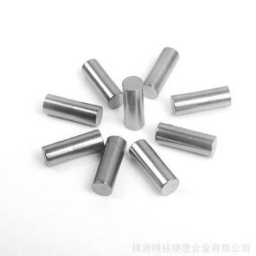 不銹鋼風(fēng)機(jī)南岸生產(chǎn)邊墻風(fēng)機(jī)廠(chǎng)家