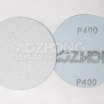 玻璃鋼風(fēng)機南充定制邊墻風(fēng)機廠家