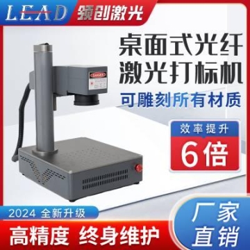 標(biāo)箱13米欄板半掛車現(xiàn)車提供