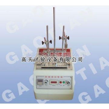 湖南邵陽T35防腐軸流風(fēng)機(jī)鋁制風(fēng)機(jī)廠家保質(zhì)量價(jià)格低