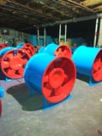 玻璃鋼風(fēng)機(jī)屋頂風(fēng)機(jī)一般離心通風(fēng)機(jī)不銹鋼風(fēng)機(jī)消防排煙風(fēng)機(jī)科力現(xiàn)貨供應(yīng)