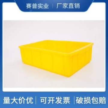 甘肅慶陽(yáng)T35防腐軸流風(fēng)機(jī)鋁制風(fēng)機(jī)廠家保質(zhì)量?jī)r(jià)格低