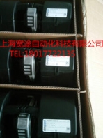 W2E142-BB05-10德國進(jìn)口風(fēng)機(jī)