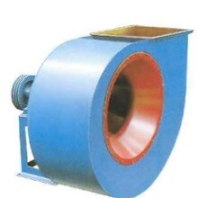 供應(yīng)吉林風(fēng)機(jī)4-72離心通風(fēng)機(jī)屋頂風(fēng)機(jī)羅茨風(fēng)機(jī)廠家直銷質(zhì)量保證