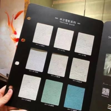 不銹鋼風(fēng)機(jī)包頭定制邊墻風(fēng)機(jī)廠家