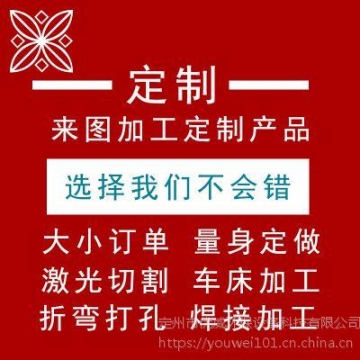欄板半掛車一輛價格供應