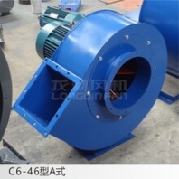柳州C6-46排塵離心通風(fēng)機(jī)供應(yīng)商