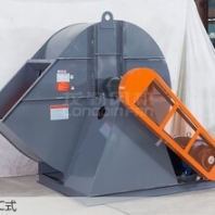 中山4-72型離心通風(fēng)機廠家報價
