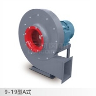 嘉興9-26型高壓離心通風(fēng)機廠商