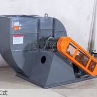 百色4-72型離心通風機出售