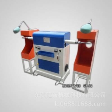 云南昭通T35防腐軸流風機鋁制風機廠家保質(zhì)量價格低