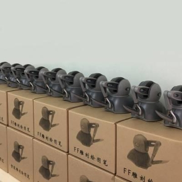 新疆塔城托里縣誘導風機廠家直銷質(zhì)量有保證價格低