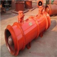 供應(yīng)遼寧風(fēng)機對旋多級串聯(lián)風(fēng)機屋頂風(fēng)機離心通風(fēng)機盛納風(fēng)機廠家直銷質(zhì)量保證