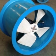 供應遼寧風機T35軸流風機離心通風機斜流風機廠家直銷質(zhì)量保證