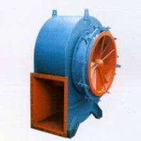 供應(yīng)吉林風(fēng)機(jī)G/Y4-68離心通風(fēng)機(jī)屋頂風(fēng)機(jī)軸流風(fēng)機(jī)風(fēng)機(jī)廠家質(zhì)量保證