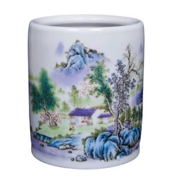 玻璃鋼風(fēng)機(jī)南川定制邊墻風(fēng)機(jī)廠家