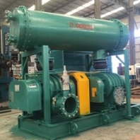 100型曝氣增氧風機參數(shù),曝氣增氧風機22kw